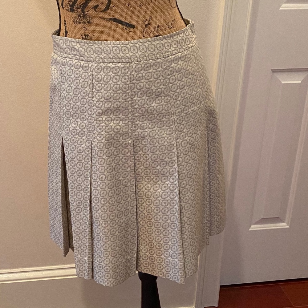 Theory Skirt